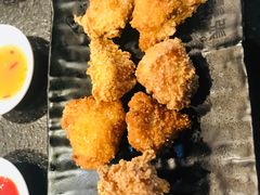 -胡须张鲁肉饭(美食文化馆店)