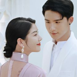 -金夫人婚纱摄影(衡阳店)