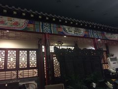 门面-陆公馆(新华西路店)
