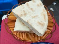 -惠记粉汤羊血(小南门店)