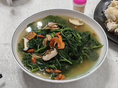 -成惠食府(赤岗店)