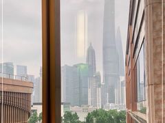 -蝶园·装修中(BFC外滩金融中心店)