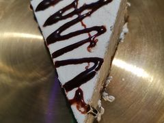 上海特色冰糕-荷塘秋月·本帮江浙菜(国权路店)