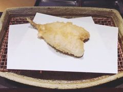 -みかわ是山居