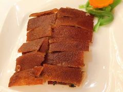 -葡京日丽(澳门葡京酒店)