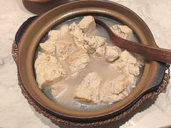-同乐馆(阳光店)