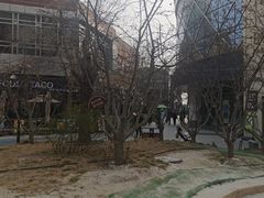 -中粮·祥云小镇