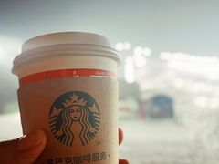 -北京南山滑雪场
