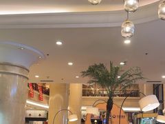 -逸派咖啡 EPARKCOFFEE(广安门店)