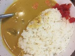 -犀牛家猪排
