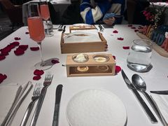 -王品牛排(杭州大厦店)