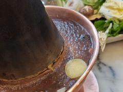 -牛街·马辈儿涮肉(牛街二店)
