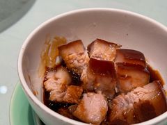 -江南厨子·品苏杭(华润万象店)