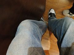 -伯爵·沉浸式超级密室·直营店