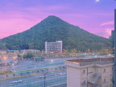 -杭州口腔医院(城西院区)