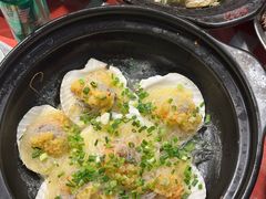 -好爸爸(印象城旗舰店)