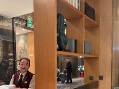 -百姓渔村(南中环店)