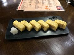 -串鑫