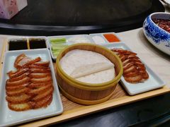 -滕头生态酒店(奉化店)