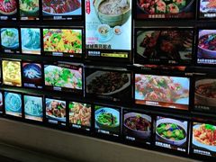 -猪腰一家·地道佛山菜(里水店)