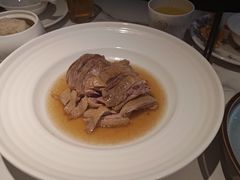 -花园茶楼(兴城西路店)