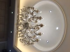黄埔华苑大酒店(黄埔总店)-黄埔华苑酒家(黄埔总店)