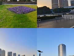 -上海科技馆(地铁站)