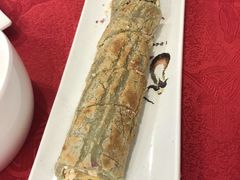 -鼎珑点心仔(燕塘店)