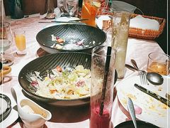 -西堤牛排(南京龙江店)