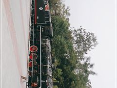 -柳州工业博物馆