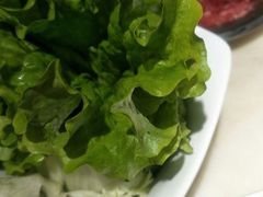-东道煮牛肉火锅(东盛大街店)