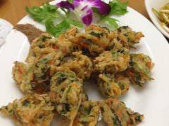 IMG_0622-南磨房食府(燕莎奥特莱斯购物中心店)