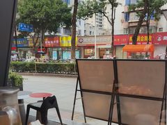 -六月雪干锅(印象汇店)