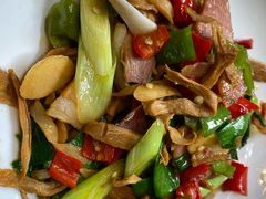 -吃货私房菜(丽江束河古镇店)