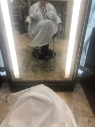 -AKOZO Beauty Salon