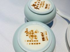-巴盟人家·内蒙地方菜(华丽家族店)