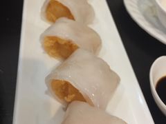 -添运来(茶园奥园广场店)