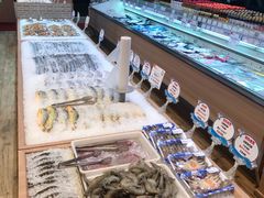 -果蔬好生活超市(东湖店)