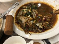 -石浦大酒店(百丈店)