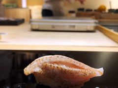 喉黑寿司-鮨青(恒基名人购物中心店)
