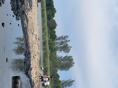 -淇河国家湿地公园