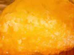 -库迪咖啡(大唐时代大厦店)