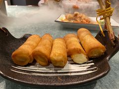 -小和庆·知味(首铸万科店)