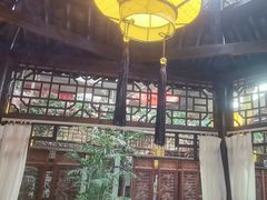 -和源祥·日照菜扛把子(万平口一店)