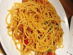 -斗牛士牛排(南京东路店)