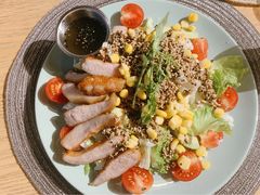 -艾蜜西餐厅(梅园店)