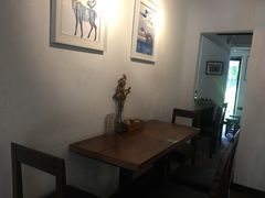 -高丽雅(滨北店)