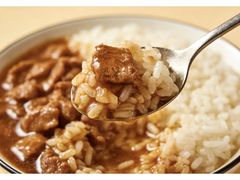 -陈厨(新苑小区店)