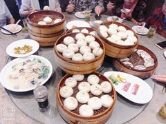 -花园茶楼(兴城西路店)