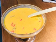 -点心传说·粤菜点心(佐阾虹湾店)